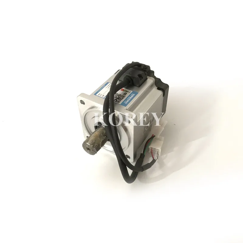 A6 Series Servo Motor MSMF082L1U2M MHMF082L1U2M MSMF082L1V2M MHMF082L1V2M