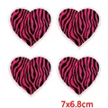 PE17870CT