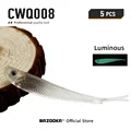 CWQ007