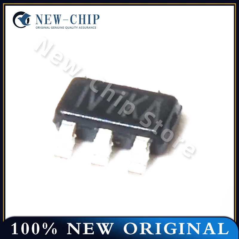

50PCS-500PCS/LOT MP2451DT-LF-Z SOT23-6 V7** NEW ORIGINAL