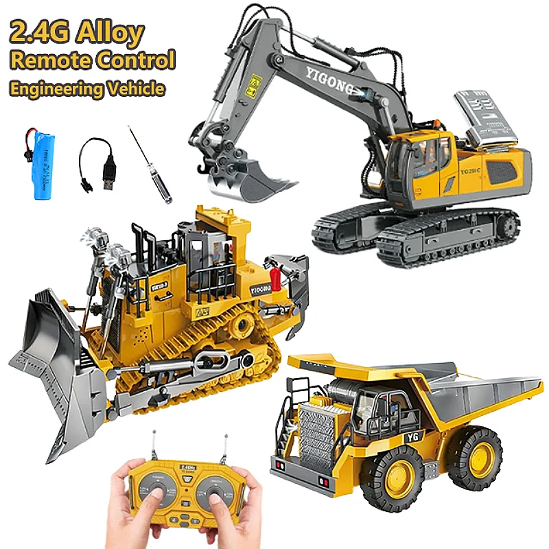 #14 Best RC Cars to Buy In 2026