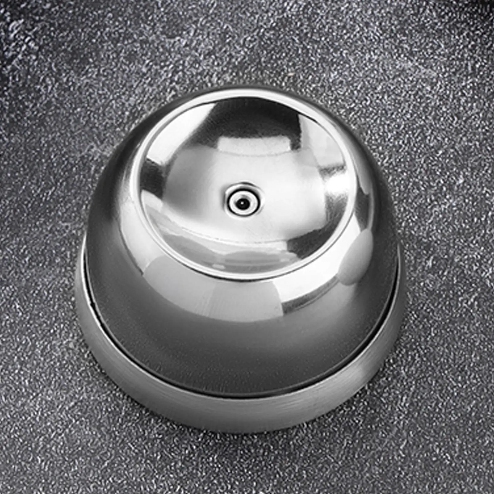 Stainless Steel Egg Piercer Needle Eggs Hole Puncher Kitchen EssentialsFor Boiled Eggs Pricker Opener Baking Accessories