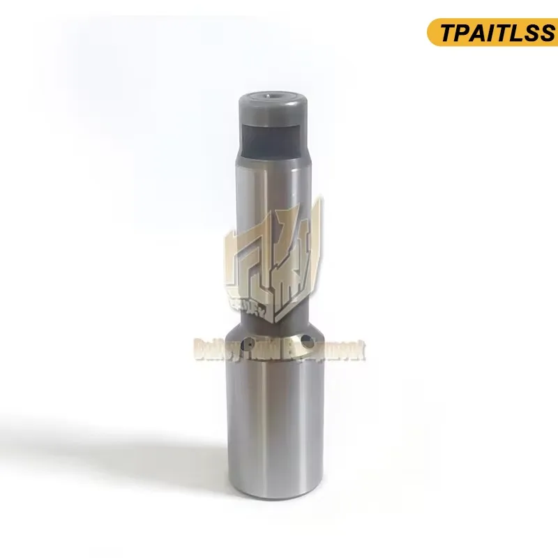 Airless pulverização bomba êmbolo, pistão Rod 704551 para pulverizador Titan 440 450e