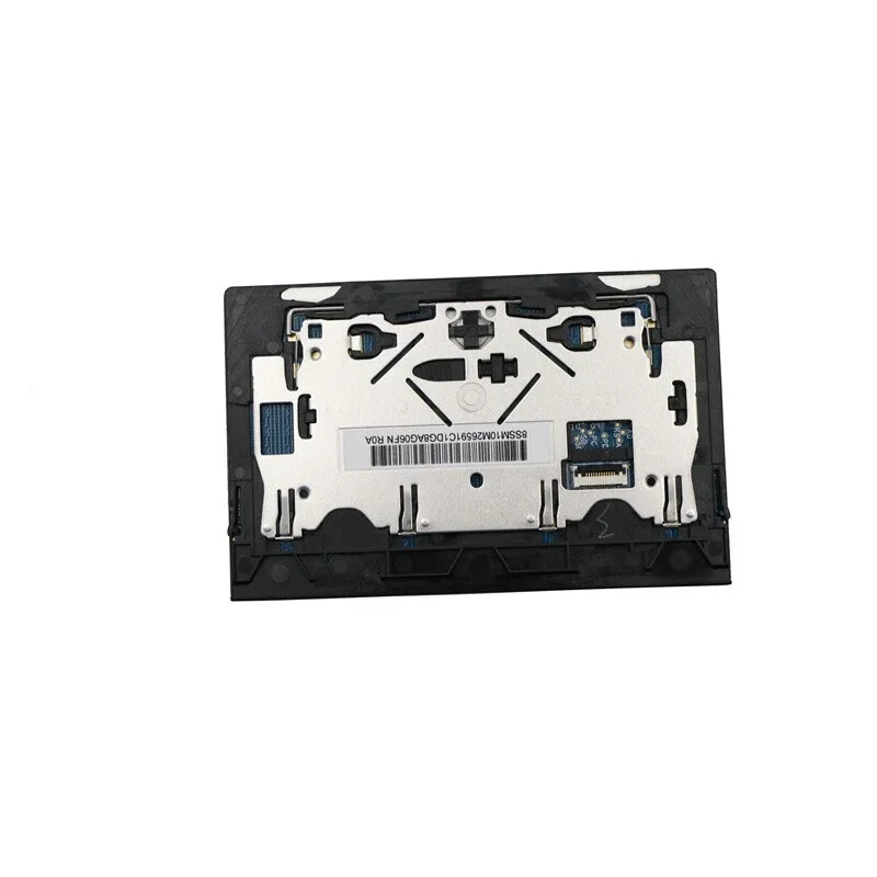 L+New for Lenovo ThinkPad T480S Touchpad Clickpad Trackpad Palmrest 01LV588