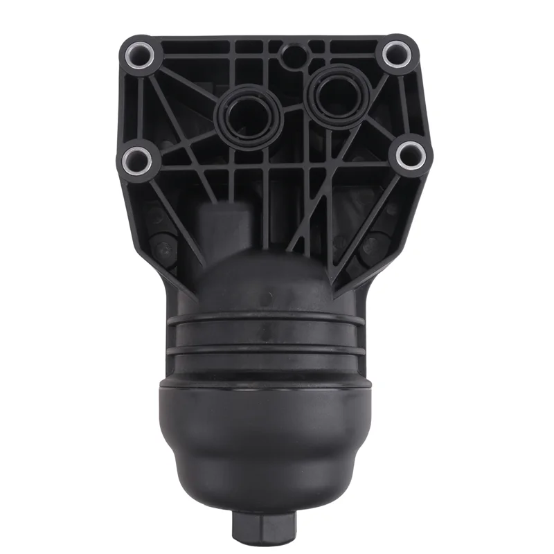 

Трендовый масляный фильтр двигателя 263002JTA1 для Hyundai Sonata 2020-2023 26300-2JTA1