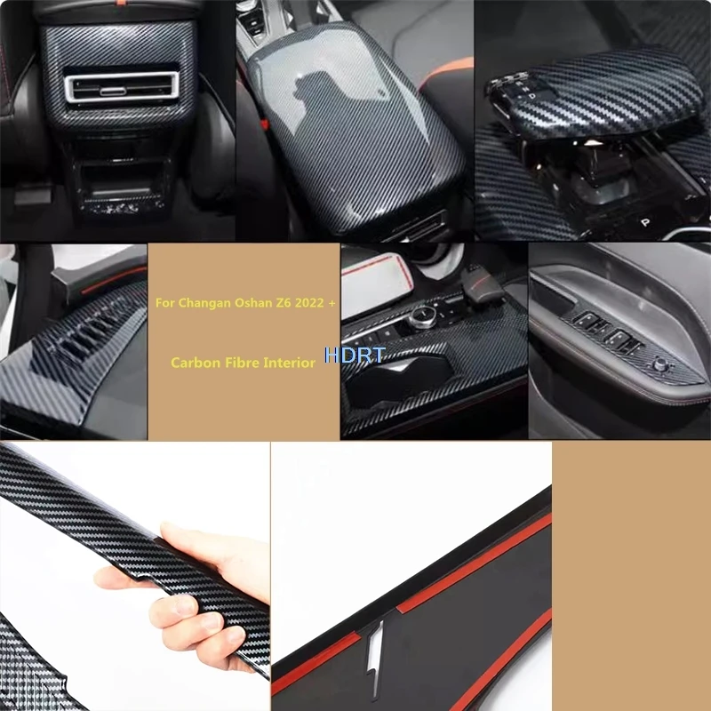 Car Gear Shift Head…