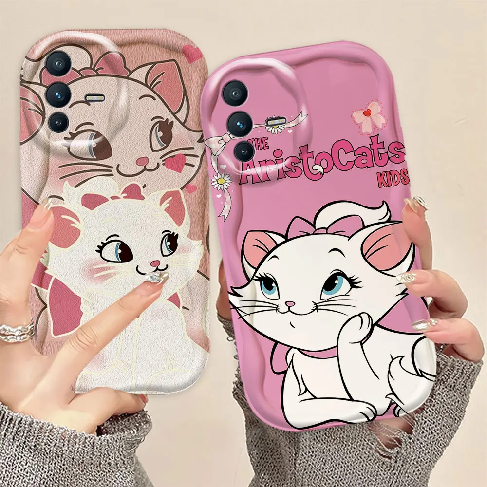 D-Disney Cute Mary … - image