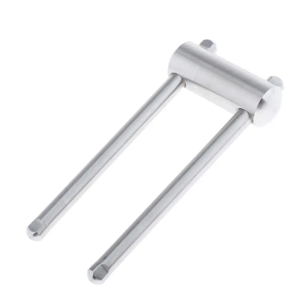 أداة ضغط حمام السباحة، أداة ضغط على شكل حمام السباحة، ملحقات البلياردو - مدمجة #4