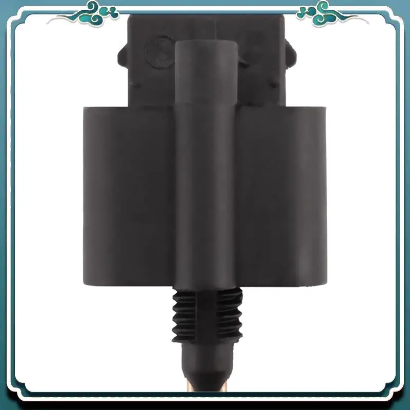 

Детали датчика топливного фильтра премиум-класса для LAND ROVER DISCOVERY IV L319 LR084452