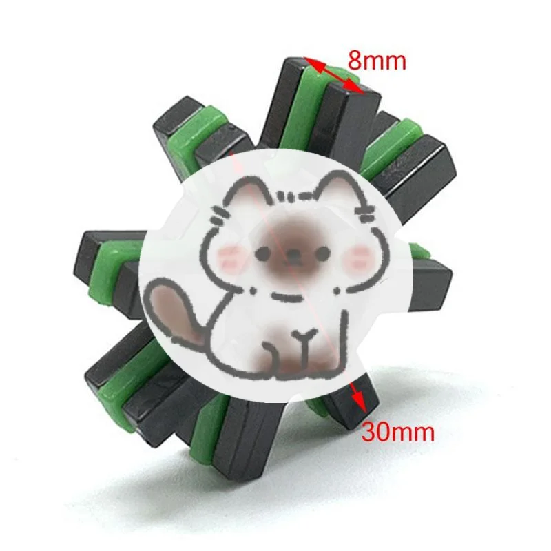 

High qualityCar Flexible Steering Column Coupler Replacements 45254-28040