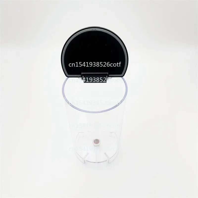 Capsule Coffee Machine PIXIEC61/C60 Water Tank Water Container Water Tank Original Accessories