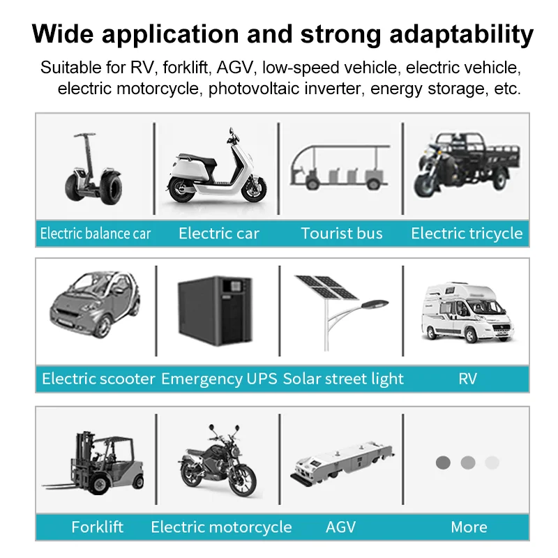 Bms 17s 70a inteligente sistema de gestão da bateria de lítio lifepo4 li-ion lto 9s 10s 12s 13s 16s 17s bms equilíbrio bluetooth app rs485
