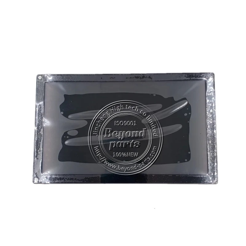 

320D 320DL Excavator LCD Panel 290-9515 2909515 260-2193 2602193