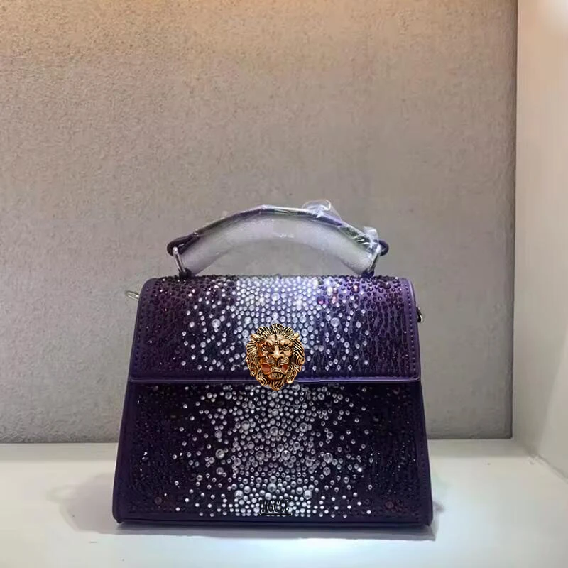 

Высококачественная женская кожаная сумка через плечо люксового бренда, известная дизайнерская популярная классическая женская коллекция 28