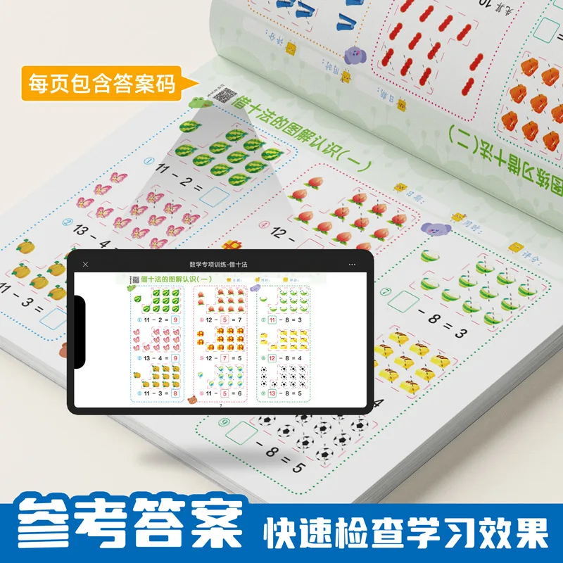 Breaking The Ten Methods, Gathering The Ten Methods, Connecting Early Childhood Education, Practicing Every Day