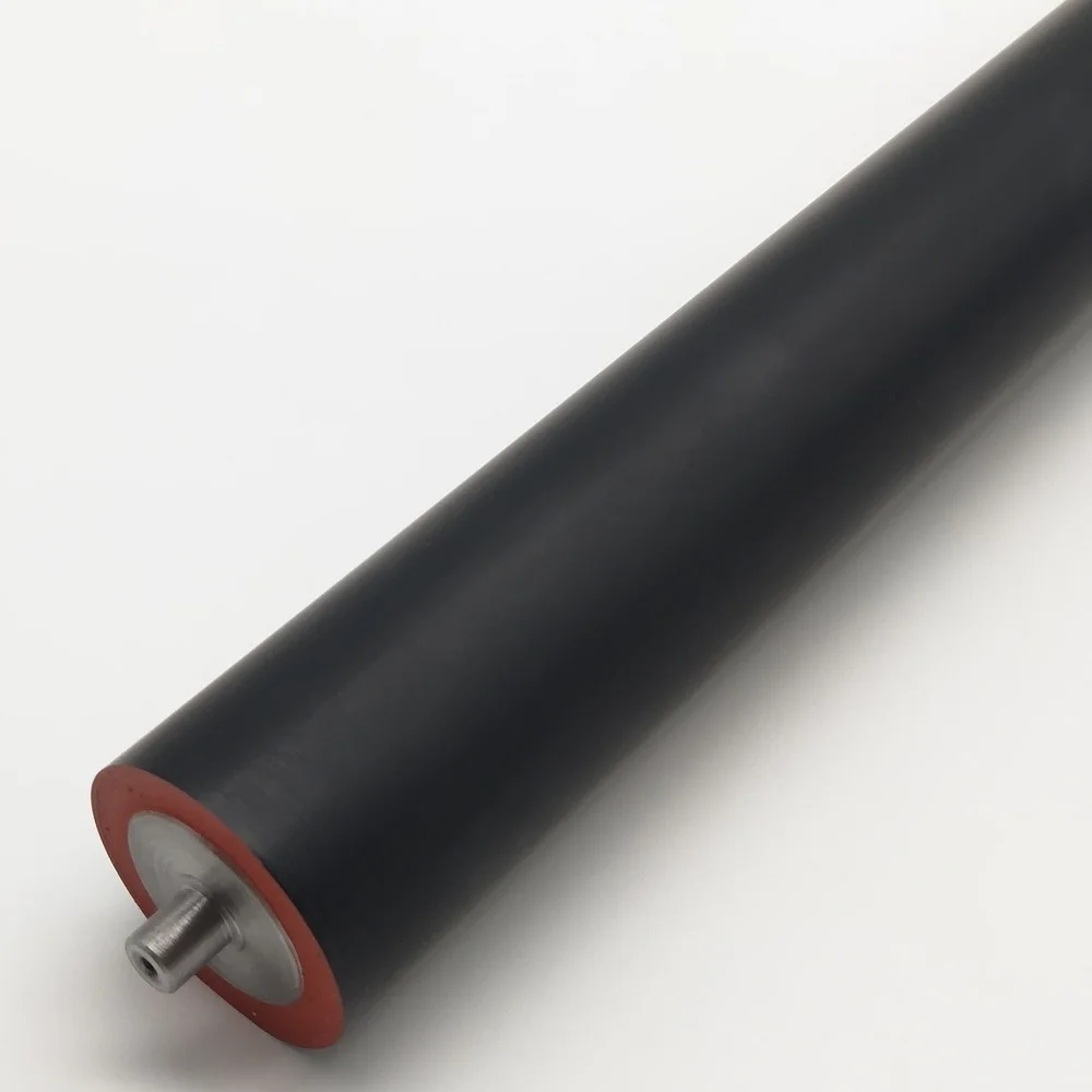 Bizhub 162 163 210 211 220 1611 7216 7220 7516 7521 Pressure Roller 4034570202 Fixer Roller