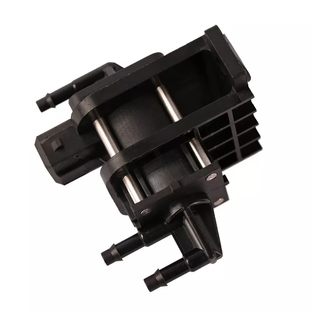 

Replacement Valve Boost Solenoid for T4 For Caravelle For Transporter 2 5 N75 Reliable and Efficient Performance