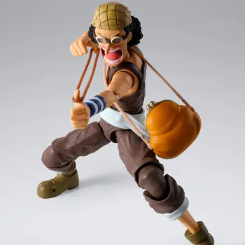 8 best sales 소게킹 - №1