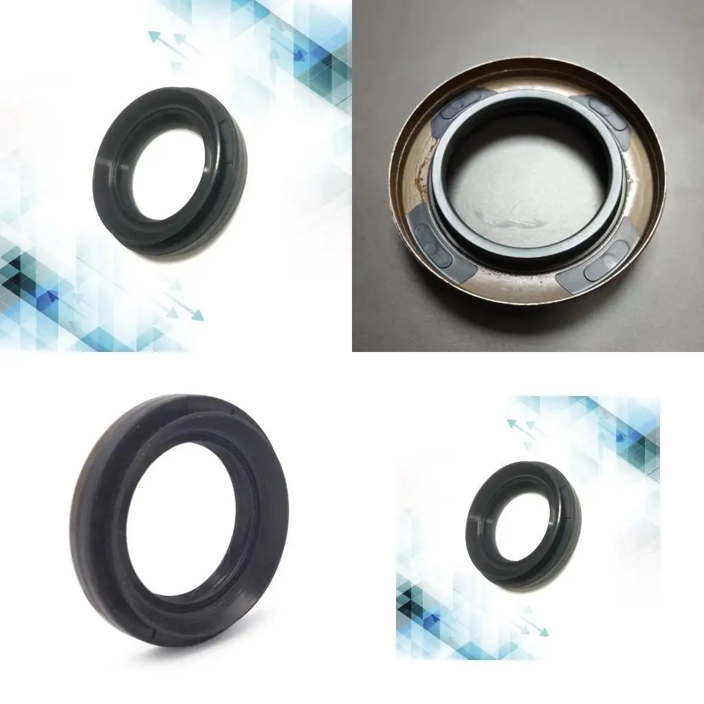 

02DE Высокая температурная устойчивость