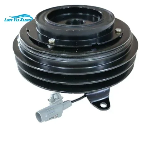 Denso 10P30B Compre…