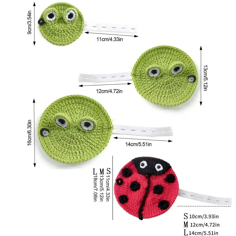 Engraçado dos desenhos animados tartaruga camisola sapo flexível ajuste tartaruga traje quente ajustável pet tartaruga roupas traje para animais de estimação