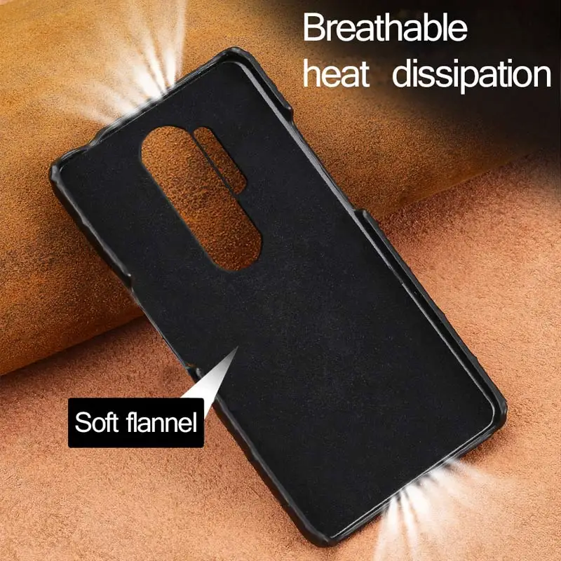 100% Original Crocodile Leather Phone Case For Oneplus 11 11R 12 12R 10 Pro Ace 3 3V 2 2Pro 2V for oneplus Nord 3 Luxury Cover