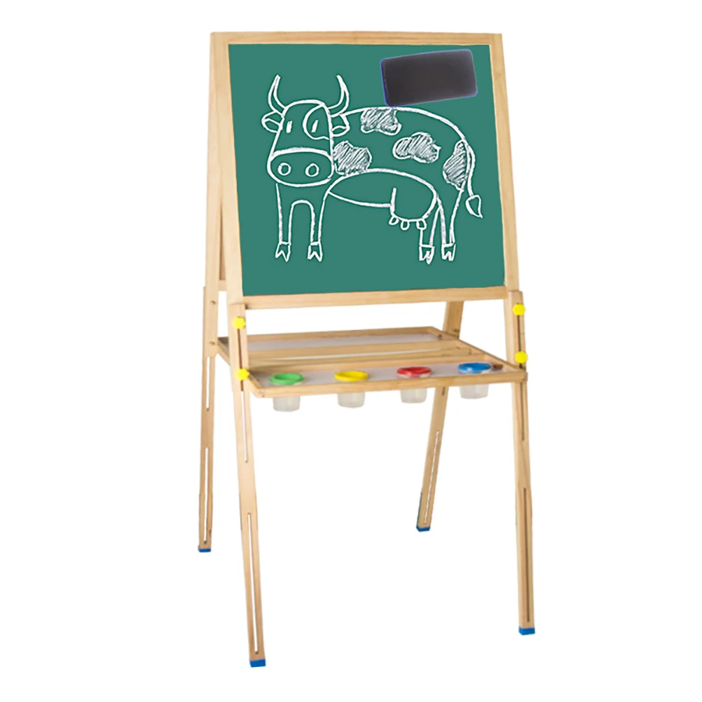 12Pcs Magnetic Whiteboard Eraser Flannel Cleaner Easy Use Quick Wash No Trace Office Supplies Board Brush Whiteboard Eraser