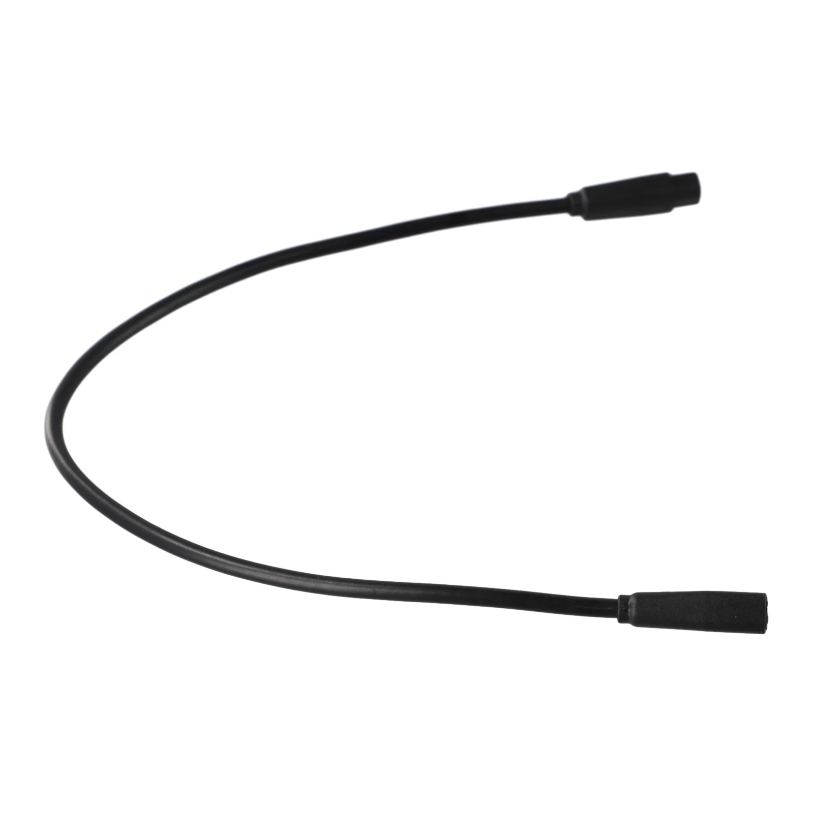 Motor Connection Wire Designed Specifically For Electric Bikes Compatibility With Most Major Brands Available Today