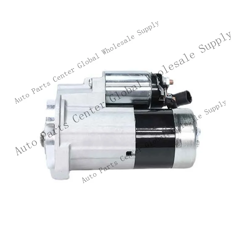 L+ 233000W010 For Nissan Engine Starter Factory Direct Part Good Quality Durable