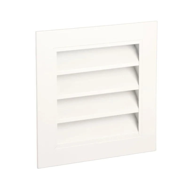 ventola-di-ventilazione-per-tettoia-98x98-pollici-in-lega-di-alluminio-impermeabile-e-antipioggia-per-soffitto-e-parete
