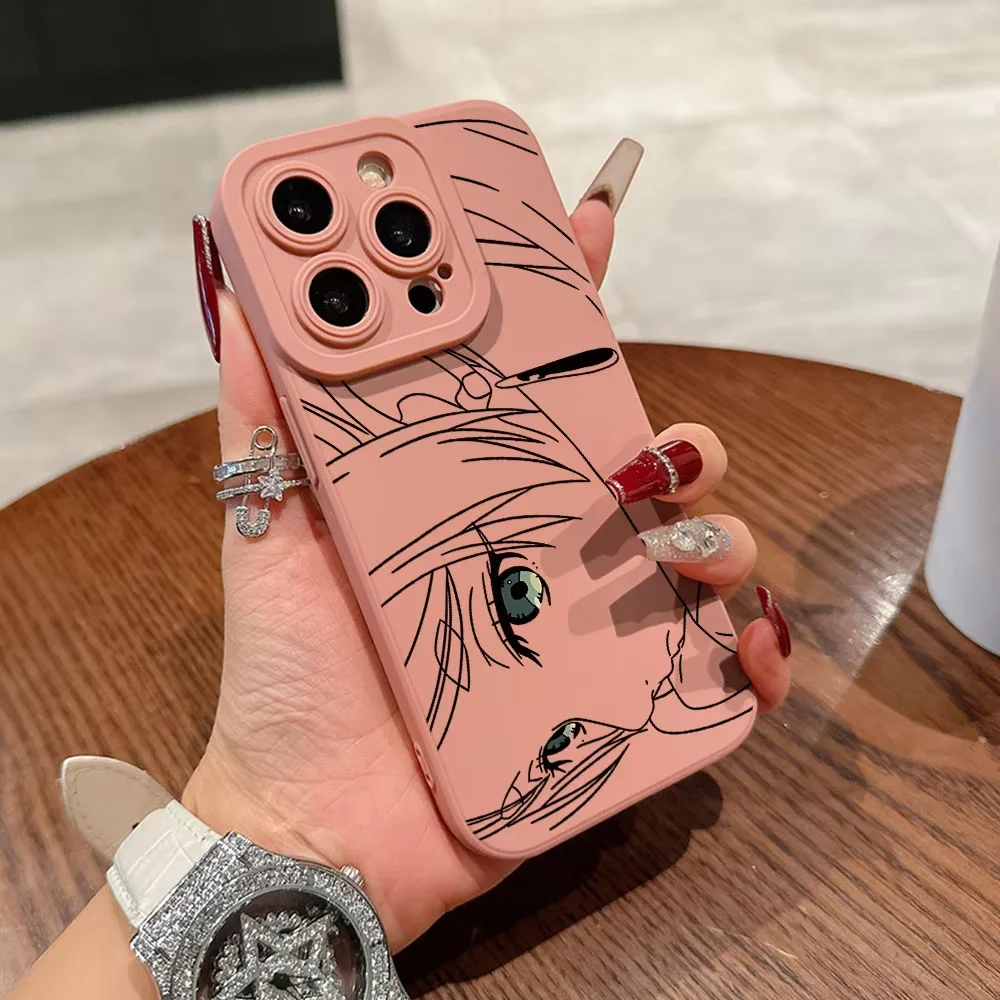 Anime Frieren Phone Case For iPhone 17 air 16 e 15 14 13 12 11 Pro Max Plus Mini SE 2020 2022 Beyond Journey's End - AliExpress 202192403 Anime Frieren Phone Case For iPhone 17 air 16 e 15 14 13 12 11 Pro Max Plus Mini SE 2020 2022 Beyond Journey's End - AliExpress 202192403