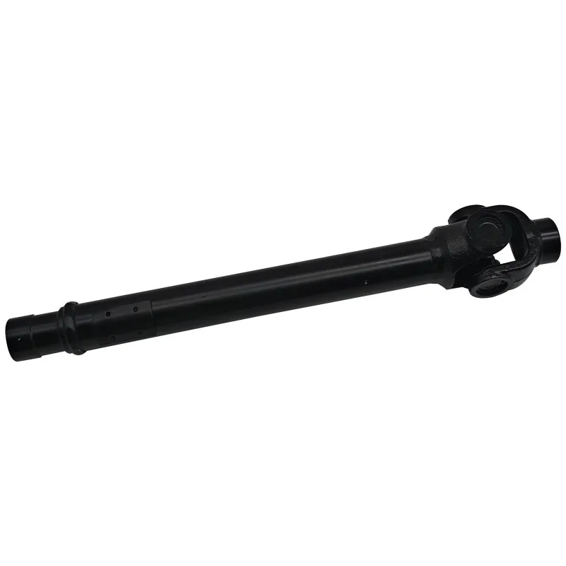 Long Version Drive Shaft Assembly Fit For ODES 1000cc ATV UTV 17003130050 Off‑Road Replacement Parts