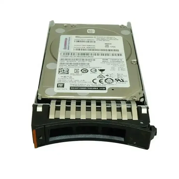 wholesale 3.5 Inch SAS Sata server HDD Hard Drive Disk 6TB 8TB 10TB 12TB 16TB 18TB Enterprise HDD for seagate