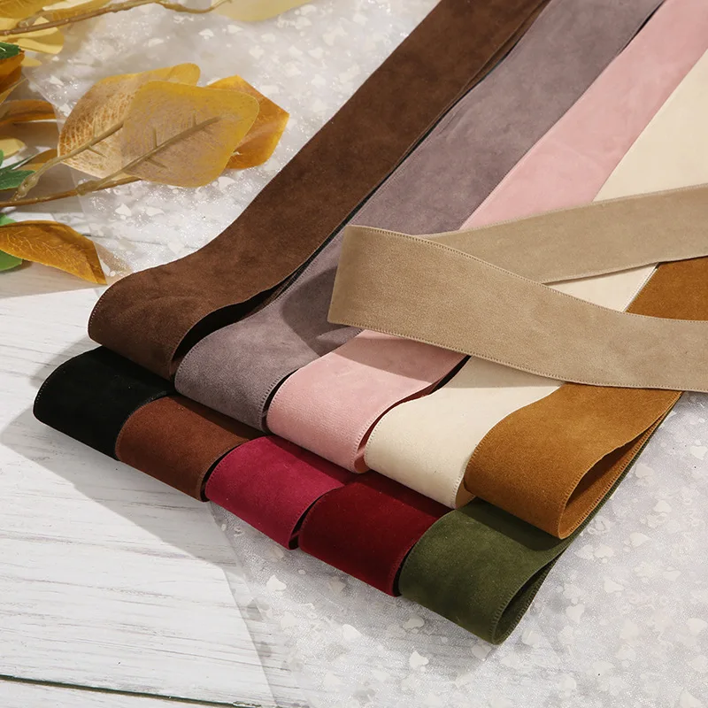 yZ[z5 [hʃXG[h{ 25/38 ~[g\bhJ[}bgeNX`{ DIY ̋|H|ޗDpi