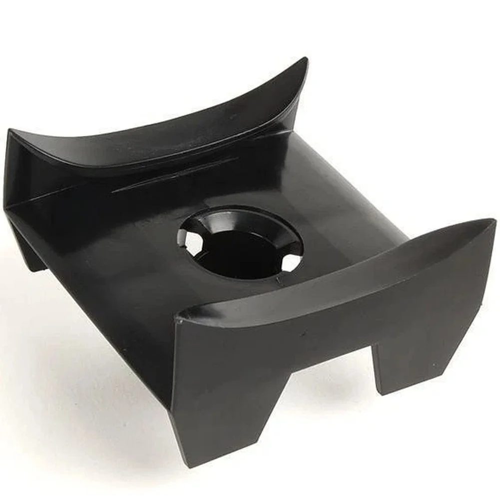 Car Front Bumper Accessory Tuning Side Support As Shown In The Picture Bumper Bracket Wear Resistant Non-deforming