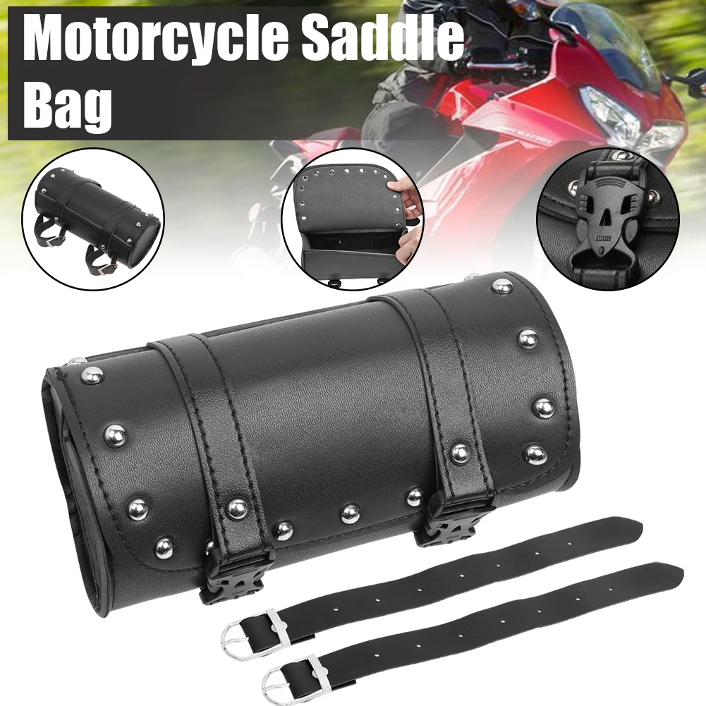 bolsa-universal-para-ferramentas-de-garfo-dianteiro-de-motocicleta-bolsa-universal-para-guidao-adequada-para-harley-sportster-kawasaki-yamaha-dyna-softail-yamaha