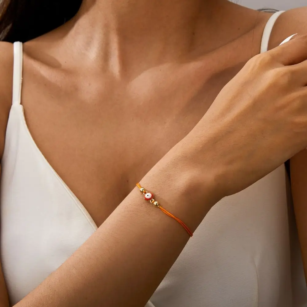 Индивидуальный-браслет-с-греческим-глазом-демона-браслет-pulseras-ручной-работы-счастливая-красная-веревка-ювелирные-аксессуары-браслет-с-удачей-для-девочек
