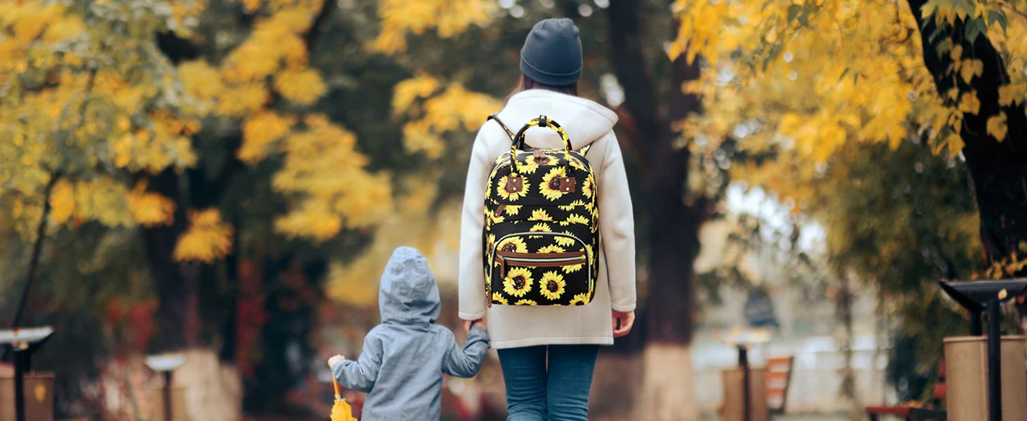 baby backpack diaper 9