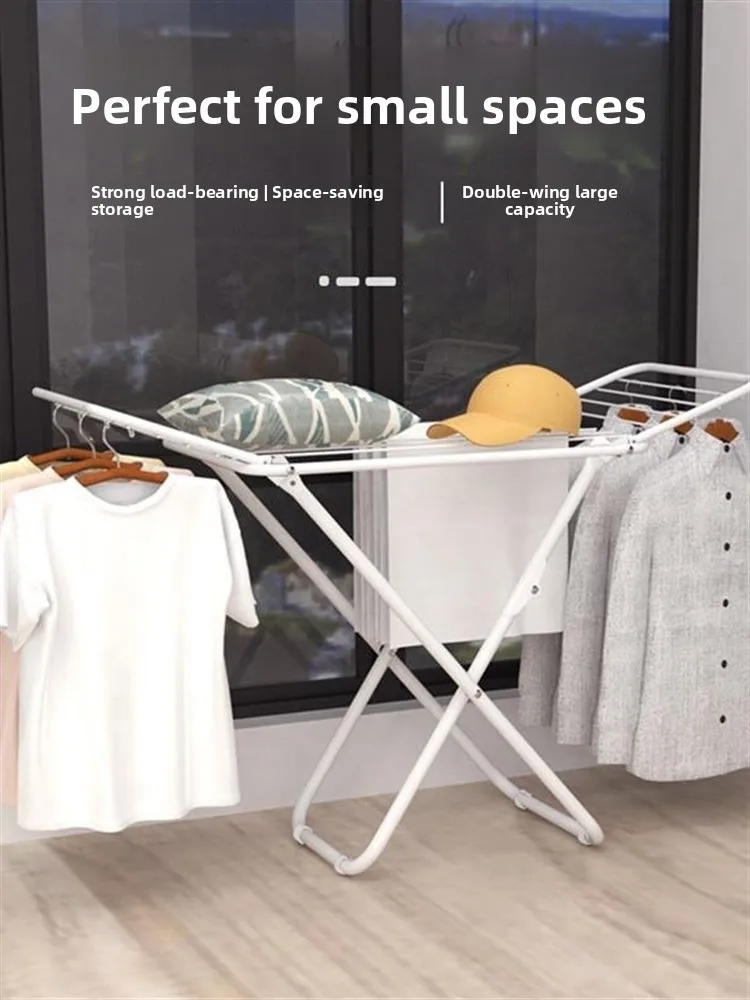 indoor-floor-standing-heating-clothes-drying-rack-red-oil-radiator-footline-heater-clothes-hanger-indoor-heating-equipment