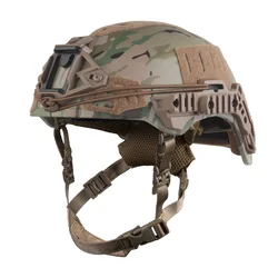 Wendy Helmet 3.0 Double Padding Outdoor Hunting Protect Tactical Airsoft Helmet Adjustable Hanging System Riding Safety Helmet