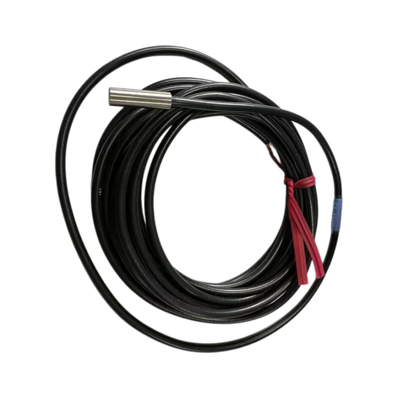 KEYENCE EX-305V EX-110V EX-614V EX-422V EX-416V Digital Displacement Sensor Head Used for Warning of Wear and Tear in Stock