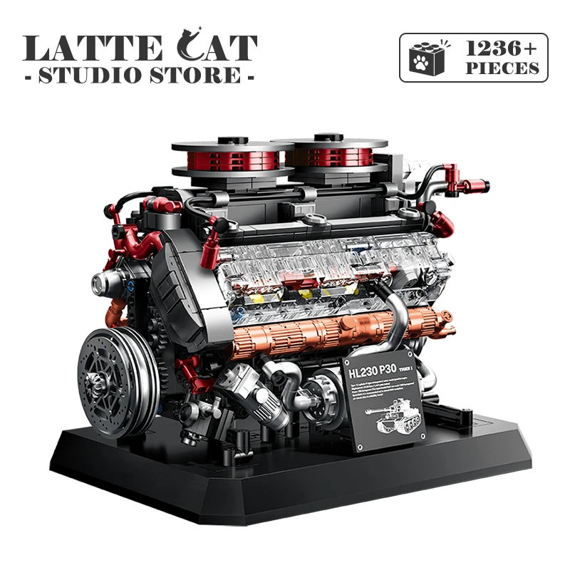 nuevo-modelo-3d-de-motor-mecanico-v8-bloques-de-construccion-moc-motor-de-tanque-t34-v2-juguetes-de-ensamblaje-regalo-de-cumpleanos-para-adultos-y-adolescentes-decoracion-del-hogar