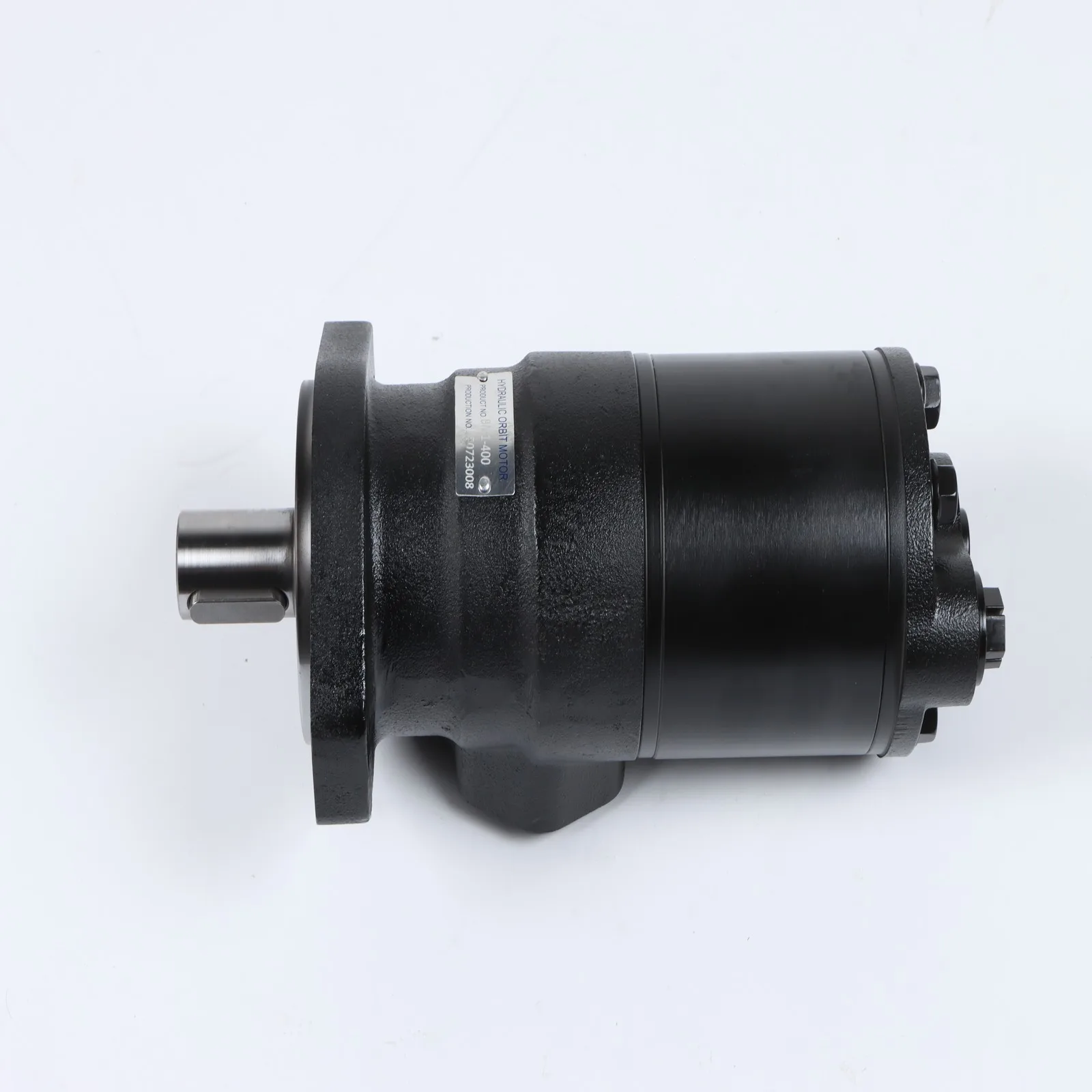 

1 шт. 151-6198 гидравлический двигатель для Danfoss OMR 375 часть экскаватора высокого качества