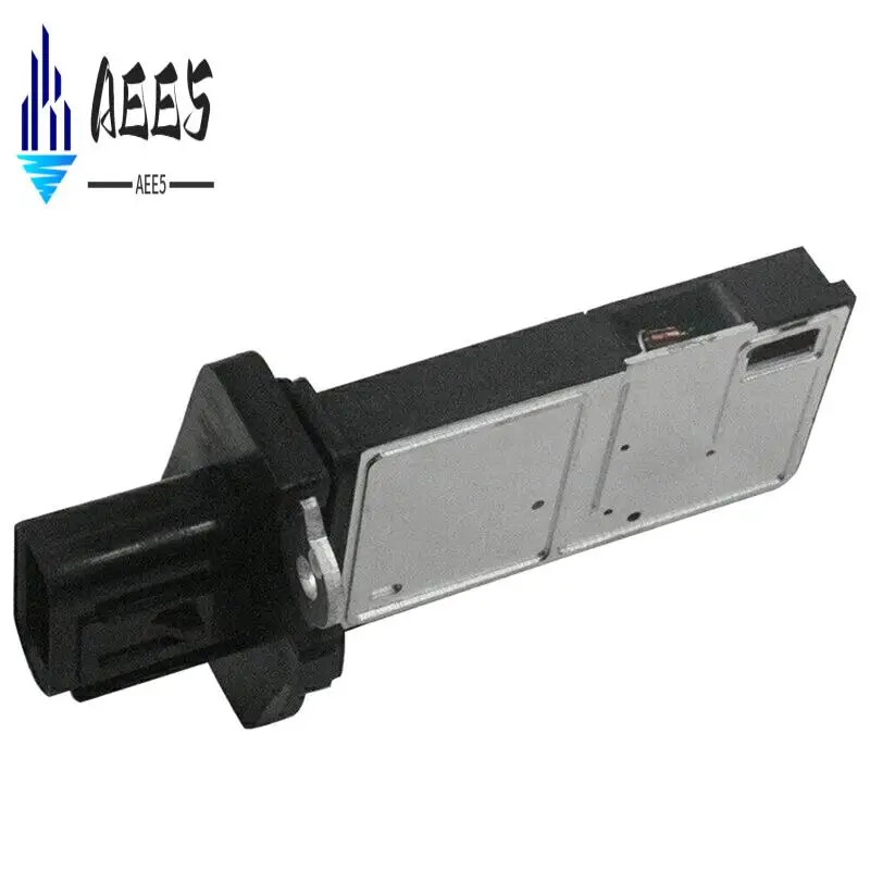 

AEE5-Spare Parts Accessories MAF Mass Air Flow Sensor Meter For Ford GALAXY S-MAX TRANSIT 2006 On AFH70M-54 6C11-12B579-AA