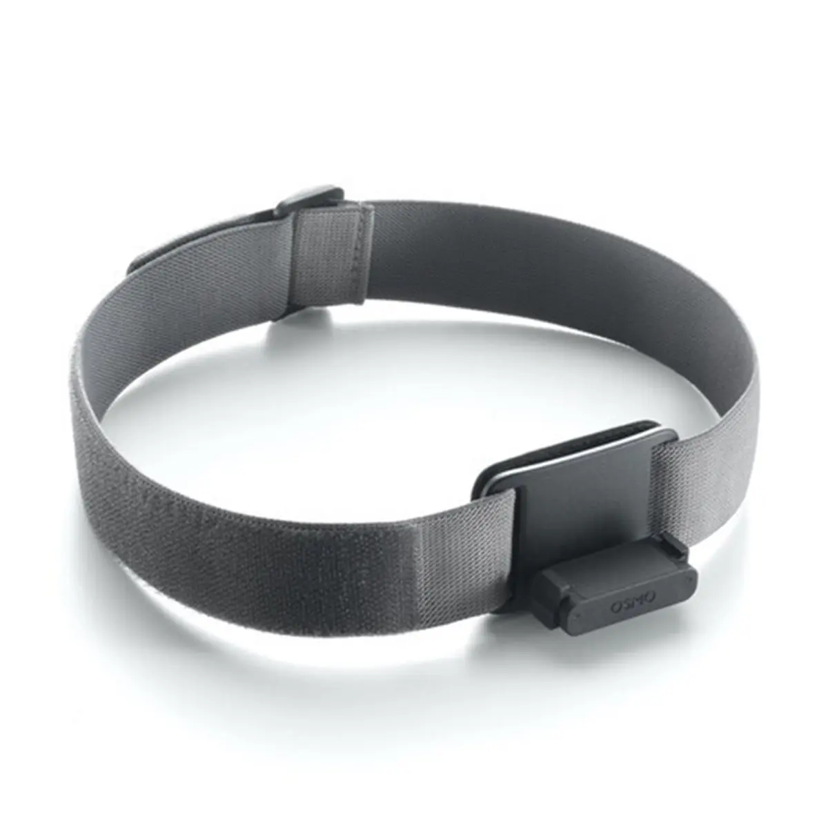 Magnetic Headband Recommended for Head Circumferences Between 55 cm and 61 cm for Nano