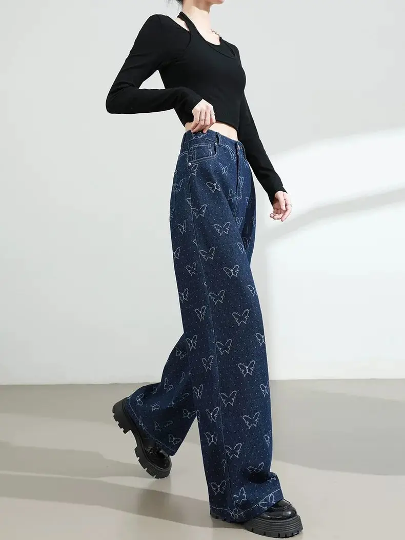 Рисунок 4 - Женские весенне-осенние свободные