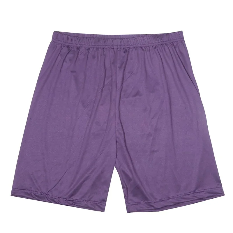 AliExpress Women Elastic Shorts Casual High Waist Tight Fitness Slim Skinny Bottoms Summer Solid Sexy White Black Cycling Shorts Sweatpants