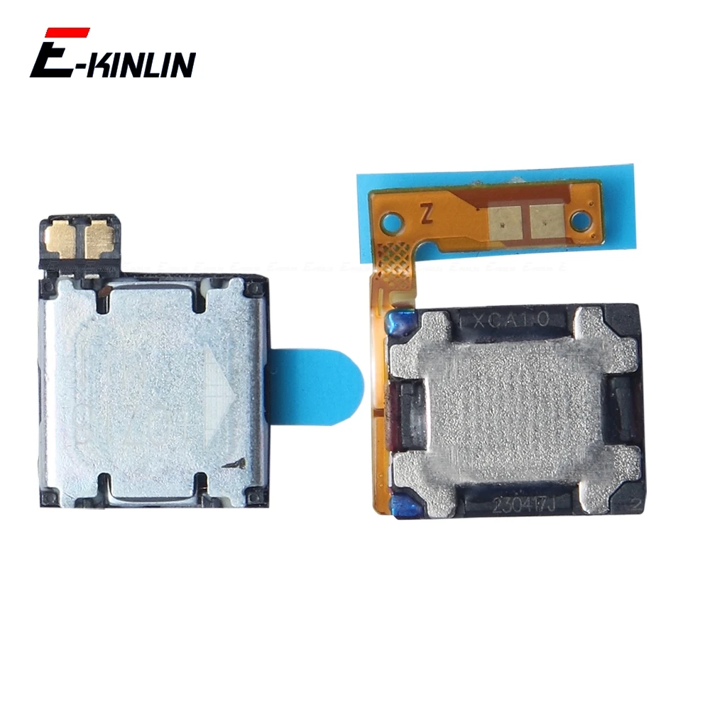 

Высококачественный передний динамик (наушник) для Sony Xperia Pro I L4, 10 II, III, Lite IV, VI, V – Запчасти для ремонта