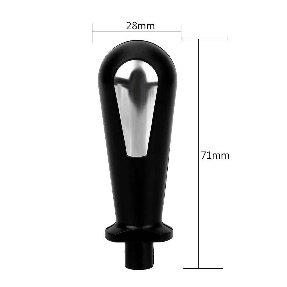 28mm Dilator Electric Shock Sex Toys For Men Women Masturbator Anal Plug Vaginal Balls Electro Massage Medical Themed Exerciser