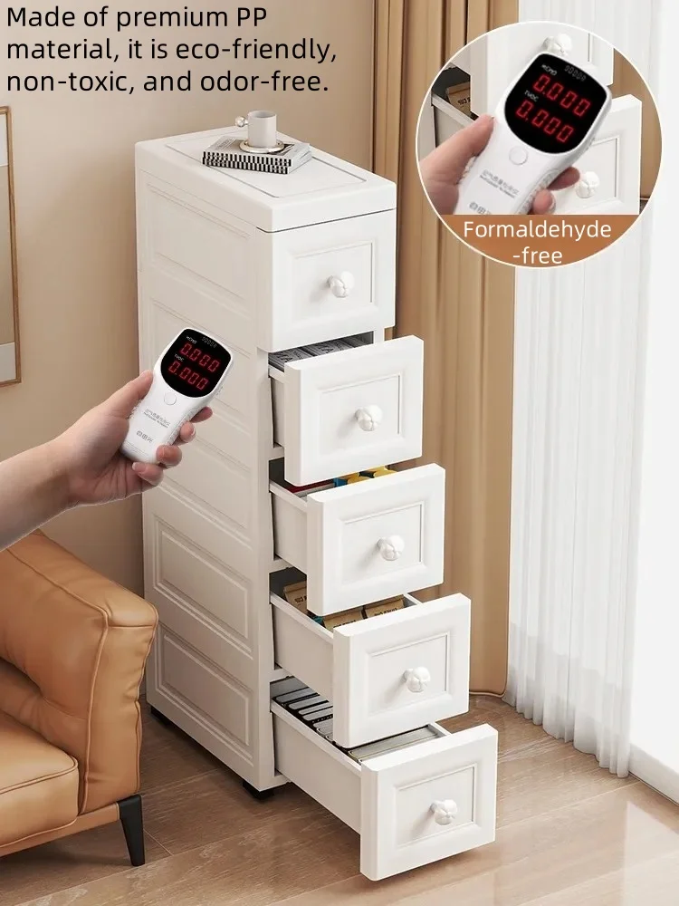 Thumbnail 4 - #49 Best Closet Storage to Buy In 2026